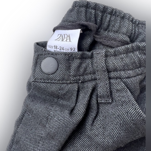 Zara Outfit - Picture 4 of 6